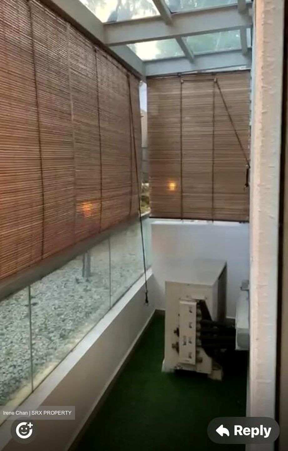 Loft @ Holland (D10), Apartment #445006081